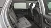 Florida Fine Cars - Used AUDI Q7 2021 MARGATE PREMIUM PLUS