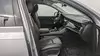 Florida Fine Cars - Used AUDI Q7 2021 MARGATE PREMIUM PLUS