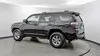 Florida Fine Cars - Used TOYOTA 4RUNNER 2023 MIAMI SR5