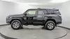 Florida Fine Cars - Used TOYOTA 4RUNNER 2023 MIAMI SR5