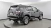 Florida Fine Cars - Used TOYOTA 4RUNNER 2023 MIAMI SR5