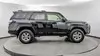 Florida Fine Cars - Used TOYOTA 4RUNNER 2023 MIAMI SR5