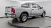 Florida Fine Cars - Used RAM 1500 CLASSIC 2021 MIAMI TRADESMAN