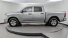 Florida Fine Cars - Used RAM 1500 CLASSIC 2021 MIAMI TRADESMAN