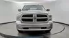 Florida Fine Cars - Used RAM 1500 CLASSIC 2021 MIAMI TRADESMAN