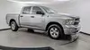 Florida Fine Cars - Used RAM 1500 CLASSIC 2021 MIAMI TRADESMAN