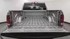 Florida Fine Cars - Used RAM 1500 CLASSIC 2021 MIAMI TRADESMAN