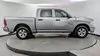 Florida Fine Cars - Used RAM 1500 CLASSIC 2021 MIAMI TRADESMAN