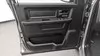 Florida Fine Cars - Used RAM 1500 CLASSIC 2021 MIAMI TRADESMAN