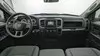 Florida Fine Cars - Used RAM 1500 CLASSIC 2021 MIAMI TRADESMAN