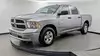 Florida Fine Cars - Used RAM 1500 CLASSIC 2021 MIAMI TRADESMAN