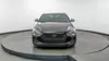 Florida Fine Cars - Used HYUNDAI ELANTRA 2018 MIAMI SPORT