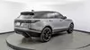 Florida Fine Cars - Used LAND ROVER RANGE ROVER VELAR 2020 MIAMI S