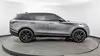 Florida Fine Cars - Used LAND ROVER RANGE ROVER VELAR 2020 MIAMI S