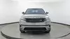 Florida Fine Cars - Used LAND ROVER RANGE ROVER VELAR 2020 MIAMI S