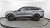 Florida Fine Cars - Used LAND ROVER RANGE ROVER VELAR 2020 MIAMI S