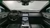 Florida Fine Cars - Used LAND ROVER RANGE ROVER VELAR 2020 MIAMI S