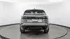 Florida Fine Cars - Used LAND ROVER RANGE ROVER VELAR 2020 MIAMI S