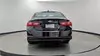 Florida Fine Cars - Used CHEVROLET MALIBU 2023 MARGATE LT