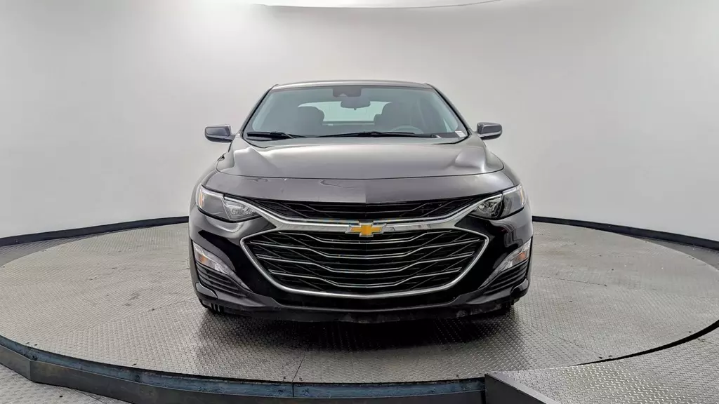 Florida Fine Cars - Used CHEVROLET MALIBU 2023 MARGATE LT