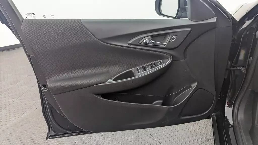 Florida Fine Cars - Used CHEVROLET MALIBU 2023 MARGATE LT