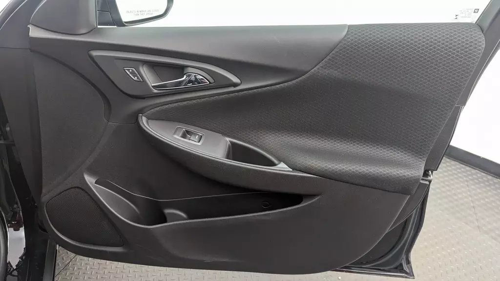 Florida Fine Cars - Used CHEVROLET MALIBU 2023 MARGATE LT