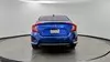 Florida Fine Cars - Used HONDA CIVIC 2016 MIAMI EX-T