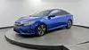 Florida Fine Cars - Used HONDA CIVIC 2016 MIAMI EX-T