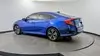 Florida Fine Cars - Used HONDA CIVIC 2016 MIAMI EX-T