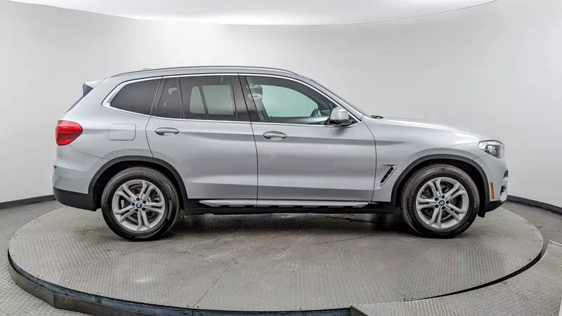 「シルバーグレイ」　F30 シルバーグレイ」 F30 シルバーグレイ」 F30 シルバーグレイ」 F30