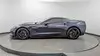 Florida Fine Cars - Used CHEVROLET CORVETTE STINGRAY 2014 MARGATE 