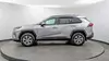 Florida Fine Cars - Used TOYOTA RAV4 2020 MIAMI LE