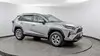Florida Fine Cars - Used TOYOTA RAV4 2020 MIAMI LE