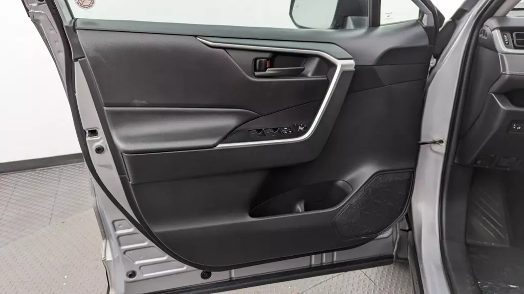 Florida Fine Cars - Used TOYOTA RAV4 2020 MIAMI LE