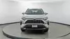 Florida Fine Cars - Used TOYOTA RAV4 2020 MIAMI LE