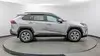 Florida Fine Cars - Used TOYOTA RAV4 2020 MIAMI LE