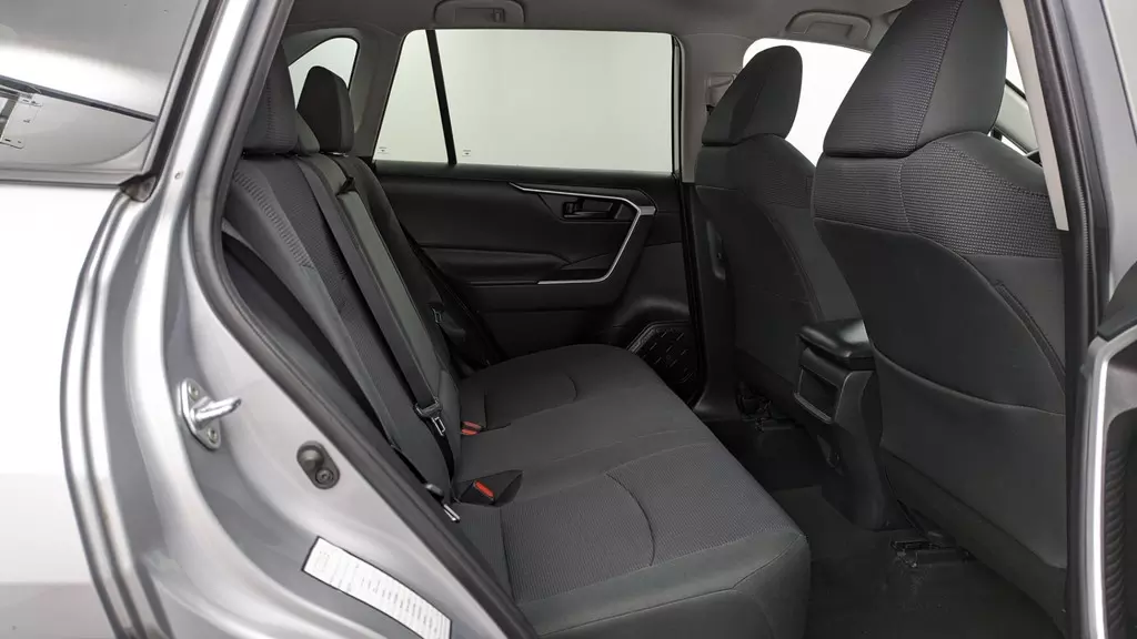 Florida Fine Cars - Used TOYOTA RAV4 2020 MIAMI LE