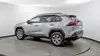 Florida Fine Cars - Used TOYOTA RAV4 2020 MIAMI LE