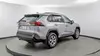 Florida Fine Cars - Used TOYOTA RAV4 2020 MIAMI LE