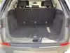 Florida Fine Cars - Used LAND ROVER DISCOVERY SPORT 2017 ORLANDO HSE
