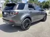 Florida Fine Cars - Used LAND ROVER DISCOVERY SPORT 2017 ORLANDO HSE