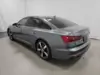 Florida Fine Cars - Used AUDI A6 2020 ORLANDO PREMIUM PLUS