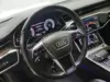 Florida Fine Cars - Used AUDI A6 2020 ORLANDO PREMIUM PLUS