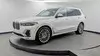 Florida Fine Cars - Used BMW X7 2019 MIAMI XDRIVE40I