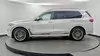 Florida Fine Cars - Used BMW X7 2019 MIAMI XDRIVE40I