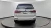 Florida Fine Cars - Used BMW X7 2019 MIAMI XDRIVE40I