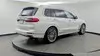Florida Fine Cars - Used BMW X7 2019 MIAMI XDRIVE40I