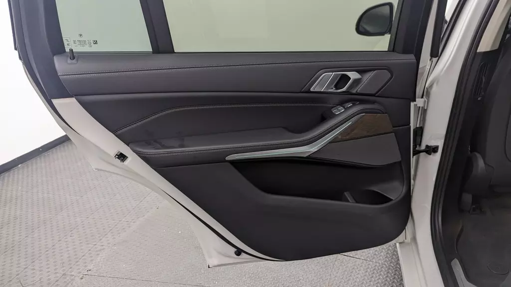 Florida Fine Cars - Used BMW X7 2019 MIAMI XDRIVE40I