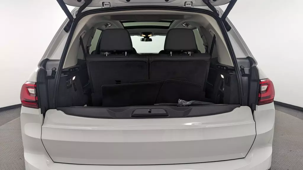 Florida Fine Cars - Used BMW X7 2019 MIAMI XDRIVE40I