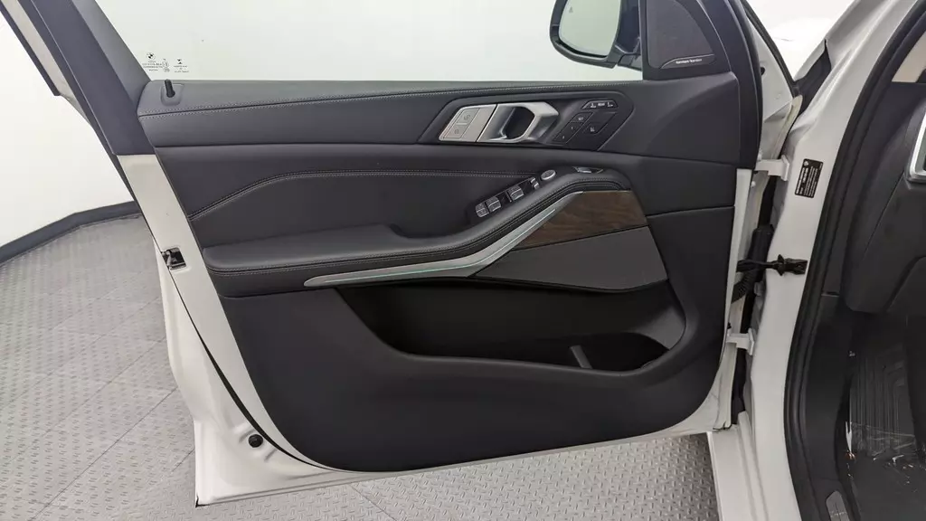 Florida Fine Cars - Used BMW X7 2019 MIAMI XDRIVE40I